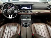 Mercedes-Benz E-Класс V (W213 S213 C238) Рестайлинг Казань  - изображение 40