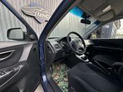 Hyundai Tucson I Ижевск  - изображение 32