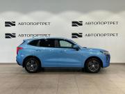 Haval Jolion I Санкт-Петербург  - изображение 24