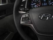 Hyundai Elantra VI (AD) Ставрополь  - изображение 40