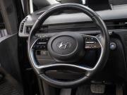 Hyundai Staria I Москва  - изображение 47