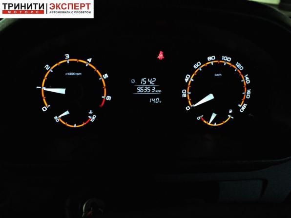 Lada (ВАЗ) Niva Legend с пробегом 2023 года, цена 757 000 рублей, 96346 км, внедорожник, Автокод Объявления