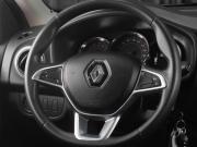 Renault Sandero II Рестайлинг Тюмень  - изображение 33