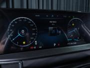Chery Tiggo 7 Pro Max I Рестайлинг Волгоград  - изображение 33