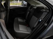 Chevrolet Cobalt II Рестайлинг Волгоград  - изображение 25