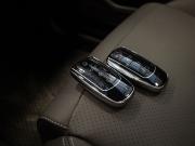 Chery Tiggo 7 Pro Max I Иваново  - изображение 66