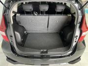 Nissan Note II Рестайлинг Красноярск  - изображение 35