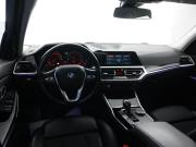 BMW 3 серии VII (G2x) Москва  - изображение 28