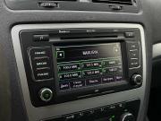 Skoda Octavia II (A5) Рестайлинг Энгельс  - изображение 63