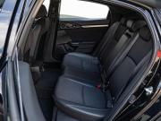 Honda Civic X Рестайлинг Краснодар  - изображение 28