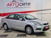 Ford Focus II Рестайлинг Воронеж  - изображение 24