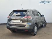 Nissan X-Trail III Москва  - изображение 16