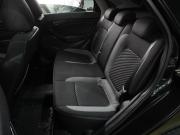 Lada (ВАЗ) Vesta I Воронеж  - изображение 29