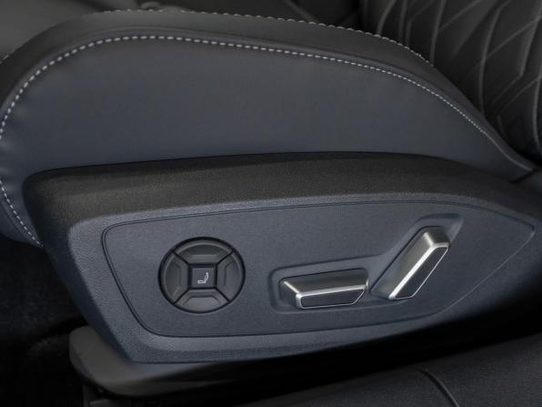 Audi A5 III (B10) с пробегом 2026 года, цена 5 920 000 рублей, 30 км, лифтбек, Автокод Объявления