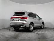 Haval M6 II Санкт-Петербург  - изображение 25