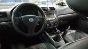 Volkswagen Jetta V Санкт-Петербург  - изображение 11