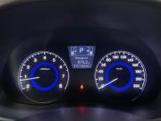 Hyundai Solaris I Рестайлинг Санкт-Петербург  - изображение 31