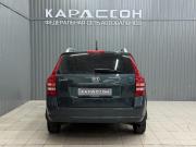 Kia Ceed I Магнитогорск  - изображение 20