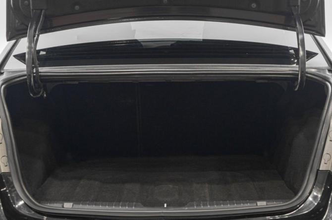 Chevrolet Cruze I с пробегом 2011 года, цена 739 000 рублей, 173000 км, седан, Автокод Объявления