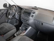 Volkswagen Tiguan I Рестайлинг Казань  - изображение 15