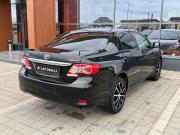 Toyota Corolla X (E140 E150) Рестайлинг Владикавказ  - изображение 21