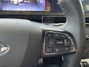 Chery Tiggo 7 Pro Max I Пермь  - изображение 68