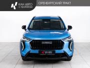 Haval Jolion I Рестайлинг Казань  - изображение 20