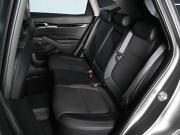 Kia Seltos I Ростов-на-Дону  - изображение 29