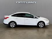 Ford Focus III Краснодар  - изображение 24