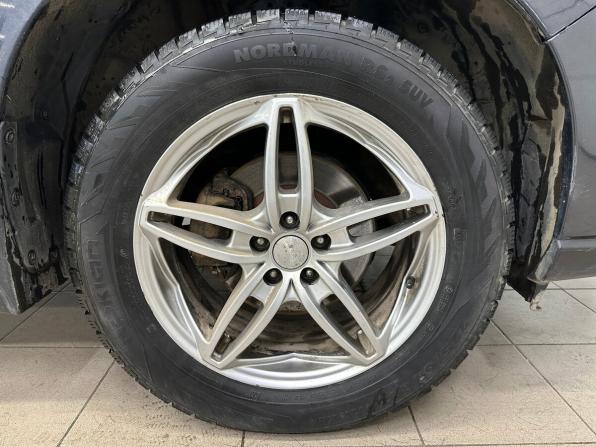 Subaru Forester IV Рестайлинг 2 с пробегом 2018 года, цена 2 350 000 рублей, 138465 км, внедорожник, Автокод Объявления