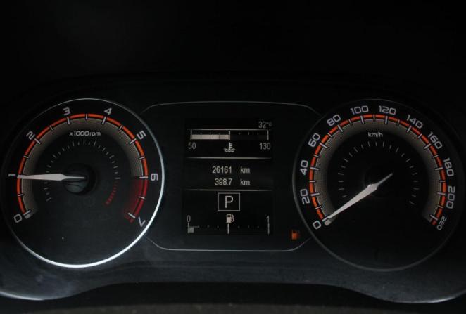 Lada (ВАЗ) Vesta I Рестайлинг (NG) с пробегом 2024 года, цена 1 440 000 рублей, 25860 км, седан, Автокод Объявления