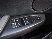 BMW X3 II (F25) Калуга  - изображение 25