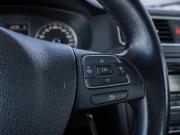Volkswagen Jetta VI Волгоград  - изображение 30