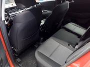 Kia Sportage IV Рестайлинг Москва  - изображение 44