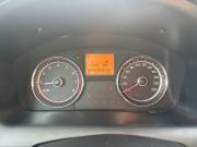 SsangYong Actyon II Москва  - изображение 34