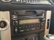 Toyota Land Cruiser Prado 150 Series Уфа  - изображение 40