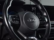 Kia K5 III Кемерово  - изображение 35
