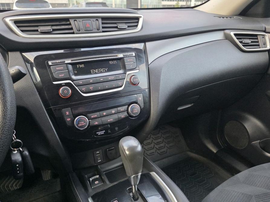 Nissan X-Trail III Новосибирск  - изображение 18
