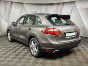 Porsche Cayenne II (958) Москва  - изображение 24