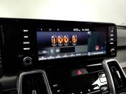 Kia Sorento IV Подольск  - изображение 39