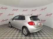 Toyota Auris I Псков  - изображение 22