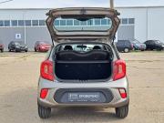 Kia Picanto III Набережные Челны  - изображение 34