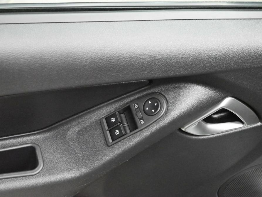 Lada (ВАЗ) Granta I Рестайлинг Екатеринбург  - изображение 12