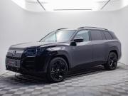 Volkswagen Teramont II (China Market) Москва  - изображение 21