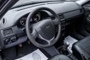 Lada (ВАЗ) Priora I Рестайлинг Ульяновск  - изображение 34