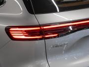 Geely Galaxy Starship 7 Москва  - изображение 62