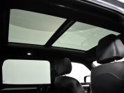 Haval Dargo I Санкт-Петербург  - изображение 45