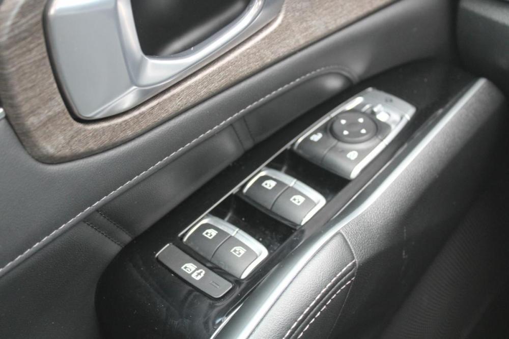 Kia Sorento IV Березники  - изображение 11