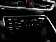 Kia K5 III Химки  - изображение 57