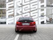 Lexus IS II Ставрополь  - изображение 28